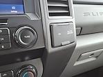 2020 Ford F-250 Regular Cab 4WD Pickup for sale #26FE0029A - photo 18