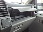 2020 Ford F-250 Regular Cab 4WD Pickup for sale #26FE0029A - photo 19