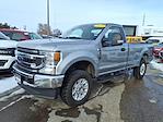 2020 Ford F-250 Regular Cab 4WD Pickup for sale #26FE0029A - photo 2