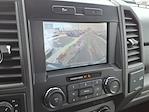 2020 Ford F-250 Regular Cab 4WD Pickup for sale #26FE0029A - photo 20