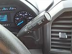 2020 Ford F-250 Regular Cab 4WD Pickup for sale #26FE0029A - photo 21