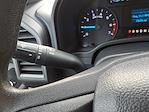 2020 Ford F-250 Regular Cab 4WD Pickup for sale #26FE0029A - photo 22