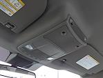2020 Ford F-250 Regular Cab 4WD Pickup for sale #26FE0029A - photo 23