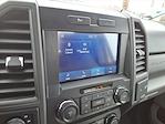 2020 Ford F-250 Regular Cab 4WD Pickup for sale #26FE0029A - photo 24
