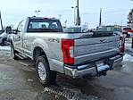 2020 Ford F-250 Regular Cab 4WD Pickup for sale #26FE0029A - photo 3