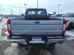 2020 Ford F-250 Regular Cab 4WD Pickup for sale #26FE0029A - photo 4