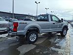 2020 Ford F-250 Regular Cab 4WD Pickup for sale #26FE0029A - photo 5