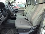 2020 Ford F-250 Regular Cab 4WD Pickup for sale #26FE0029A - photo 7