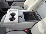 2020 Ford F-250 Regular Cab 4WD Pickup for sale #26FE0029A - photo 8