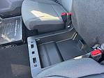 2026 Ford F-350 Regular Cab SRW 4WD Pickup for sale #26FE0030 - photo 10