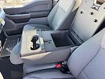 2026 Ford F-350 Regular Cab SRW 4WD Pickup for sale #26FE0030 - photo 11