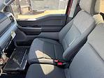 2026 Ford F-350 Regular Cab SRW 4WD Pickup for sale #26FE0030 - photo 12