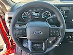 2026 Ford F-350 Regular Cab SRW 4WD Pickup for sale #26FE0030 - photo 13