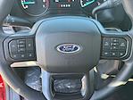 2026 Ford F-350 Regular Cab SRW 4WD Pickup for sale #26FE0030 - photo 14
