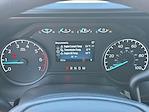 2026 Ford F-350 Regular Cab SRW 4WD Pickup for sale #26FE0030 - photo 15