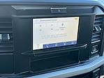 2026 Ford F-350 Regular Cab SRW 4WD Pickup for sale #26FE0030 - photo 16