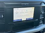 2026 Ford F-350 Regular Cab SRW 4WD Pickup for sale #26FE0030 - photo 17