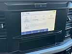 2026 Ford F-350 Regular Cab SRW 4WD Pickup for sale #26FE0030 - photo 18