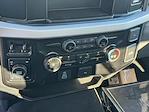 2026 Ford F-350 Regular Cab SRW 4WD Pickup for sale #26FE0030 - photo 19