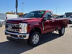 2026 Ford F-350 Regular Cab SRW 4WD Pickup for sale #26FE0030 - photo 3