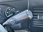 2026 Ford F-350 Regular Cab SRW 4WD Pickup for sale #26FE0030 - photo 20