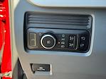 2026 Ford F-350 Regular Cab SRW 4WD Pickup for sale #26FE0030 - photo 21