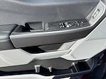 2026 Ford F-350 Regular Cab SRW 4WD Pickup for sale #26FE0030 - photo 22
