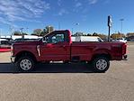 2026 Ford F-350 Regular Cab SRW 4WD Pickup for sale #26FE0030 - photo 4