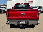 2026 Ford F-350 Regular Cab SRW 4WD Pickup for sale #26FE0030 - photo 2