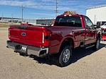 2026 Ford F-350 Regular Cab SRW 4WD Pickup for sale #26FE0030 - photo 5