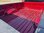2026 Ford F-350 Regular Cab SRW 4WD Pickup for sale #26FE0030 - photo 6