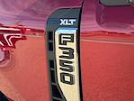 2026 Ford F-350 Regular Cab SRW 4WD Pickup for sale #26FE0030 - photo 7