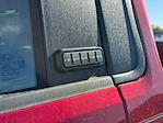 2026 Ford F-350 Regular Cab SRW 4WD Pickup for sale #26FE0030 - photo 8