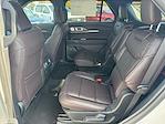 2026 Ford Explorer 4WD SUV for sale #26FE0031 - photo 10