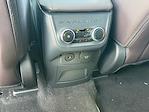 2026 Ford Explorer 4WD SUV for sale #26FE0031 - photo 11