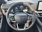 2026 Ford Explorer 4WD SUV for sale #26FE0031 - photo 12