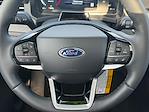2026 Ford Explorer 4WD SUV for sale #26FE0031 - photo 13