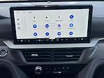 2026 Ford Explorer 4WD SUV for sale #26FE0031 - photo 14