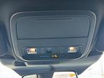 2026 Ford Explorer 4WD SUV for sale #26FE0031 - photo 18