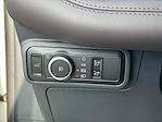 2026 Ford Explorer 4WD SUV for sale #26FE0031 - photo 20