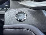 2026 Ford Explorer 4WD SUV for sale #26FE0031 - photo 21
