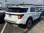 2026 Ford Explorer 4WD SUV for sale #26FE0031 - photo 3
