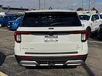 2026 Ford Explorer 4WD SUV for sale #26FE0031 - photo 2
