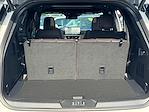 2026 Ford Explorer 4WD SUV for sale #26FE0031 - photo 6