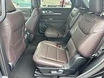 2026 Ford Explorer 4WD SUV for sale #26FE0033 - photo 10