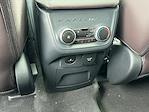 2026 Ford Explorer 4WD SUV for sale #26FE0033 - photo 11