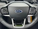 2026 Ford Explorer 4WD SUV for sale #26FE0033 - photo 13