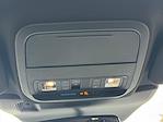 2026 Ford Explorer 4WD SUV for sale #26FE0033 - photo 18