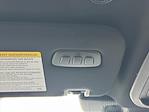 2026 Ford Explorer 4WD SUV for sale #26FE0033 - photo 19
