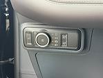 2026 Ford Explorer 4WD SUV for sale #26FE0033 - photo 21
